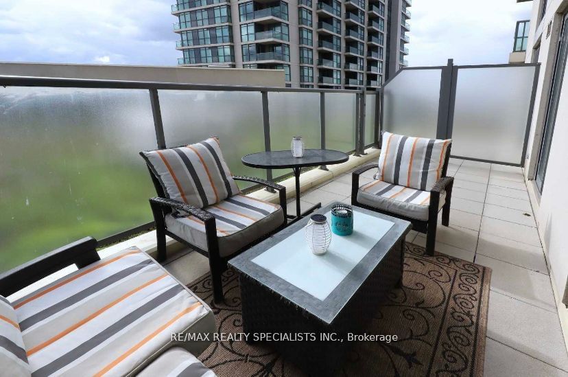 225 Sherway Gardens Rd, unit 401 for rent - image #14