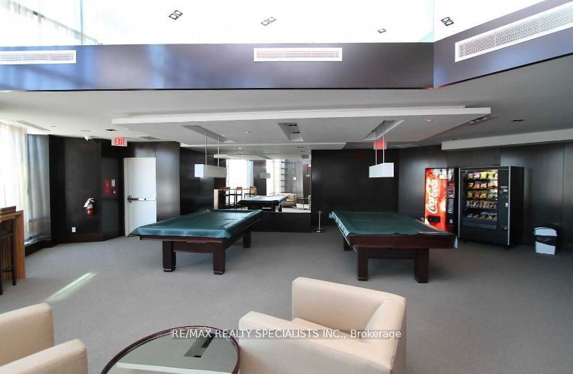 225 Sherway Gardens Rd, unit 401 for rent - image #19