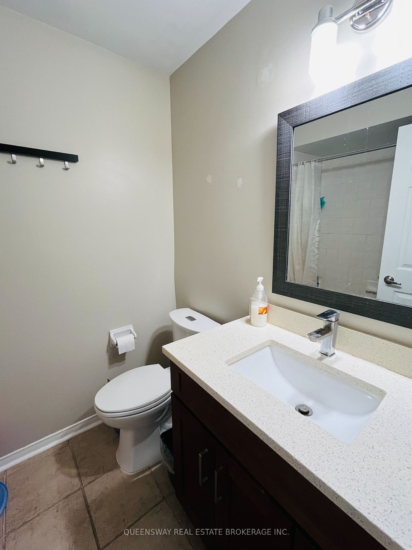 1480 Britannia Rd W, unit 58 for rent - image #8