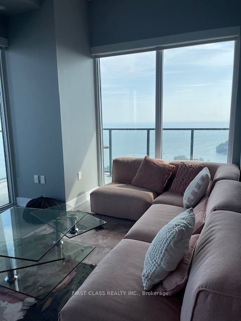 30 Shore Breeze Dr, unit 6207 for sale