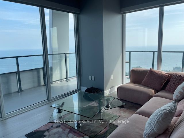 30 Shore Breeze Dr, unit 6207 for sale