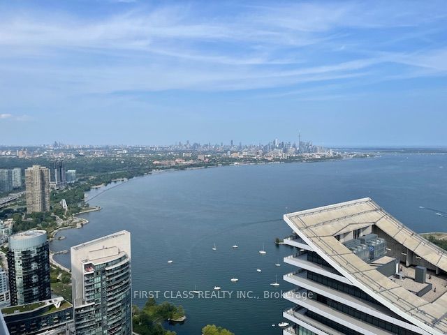 30 Shore Breeze Dr, unit 6207 for sale