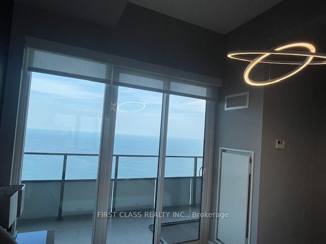 30 Shore Breeze Dr, unit 6207 for sale