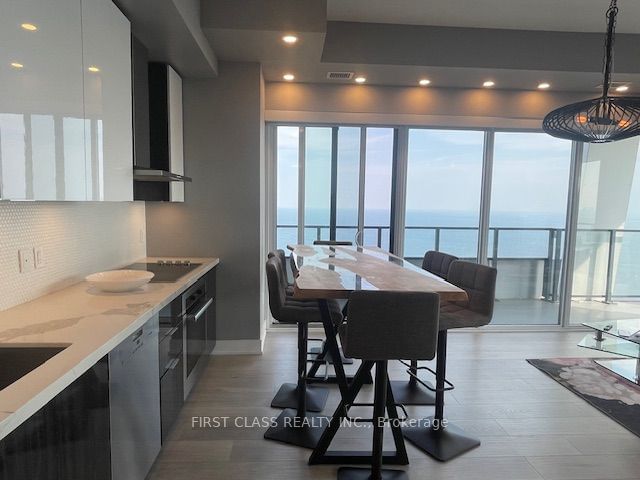 30 Shore Breeze Dr, unit 6207 for sale