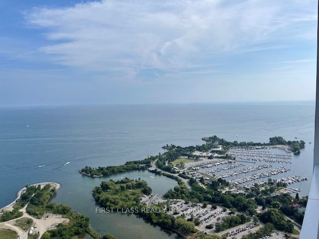 30 Shore Breeze Dr, unit 6207 for sale