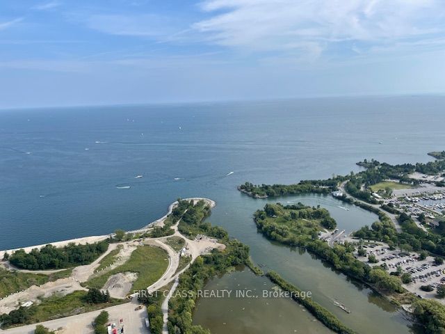 30 Shore Breeze Dr, unit 6207 for sale