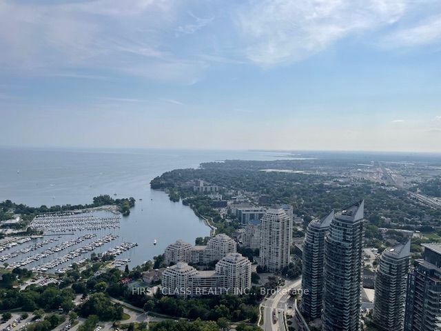 30 Shore Breeze Dr, unit 6207 for sale