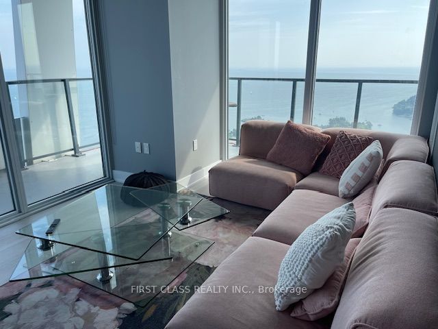 30 Shore Breeze Dr, unit 6207 for sale