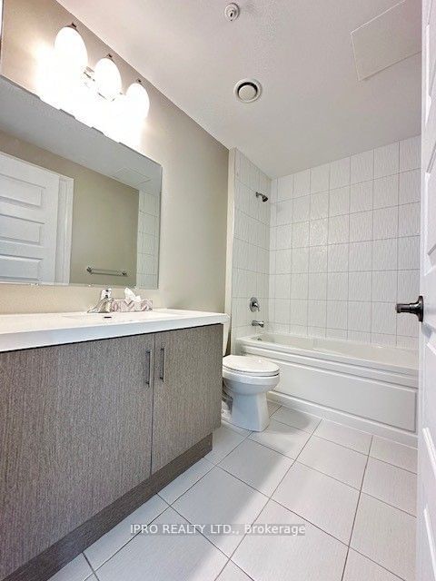 1105 Leger Way, unit 109 for sale