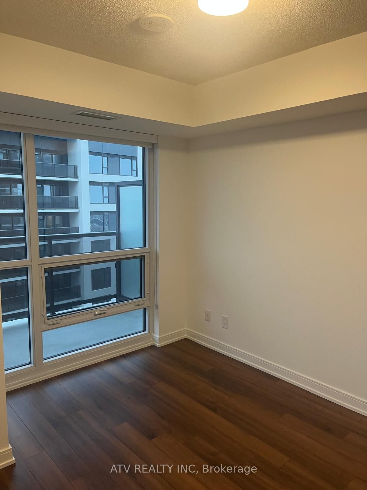 30 Samuel Wood Way, unit 1804 for rent - image #8