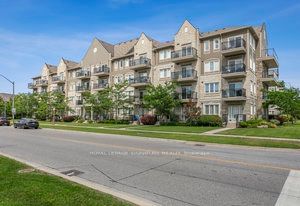 5705 Long Valley Rd, unit 201 for rent - image #1