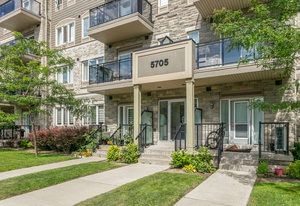 5705 Long Valley Rd, unit 201 for rent - image #2