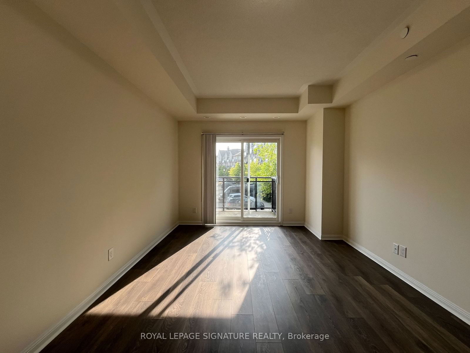 5705 Long Valley Rd, unit 201 for rent - image #8