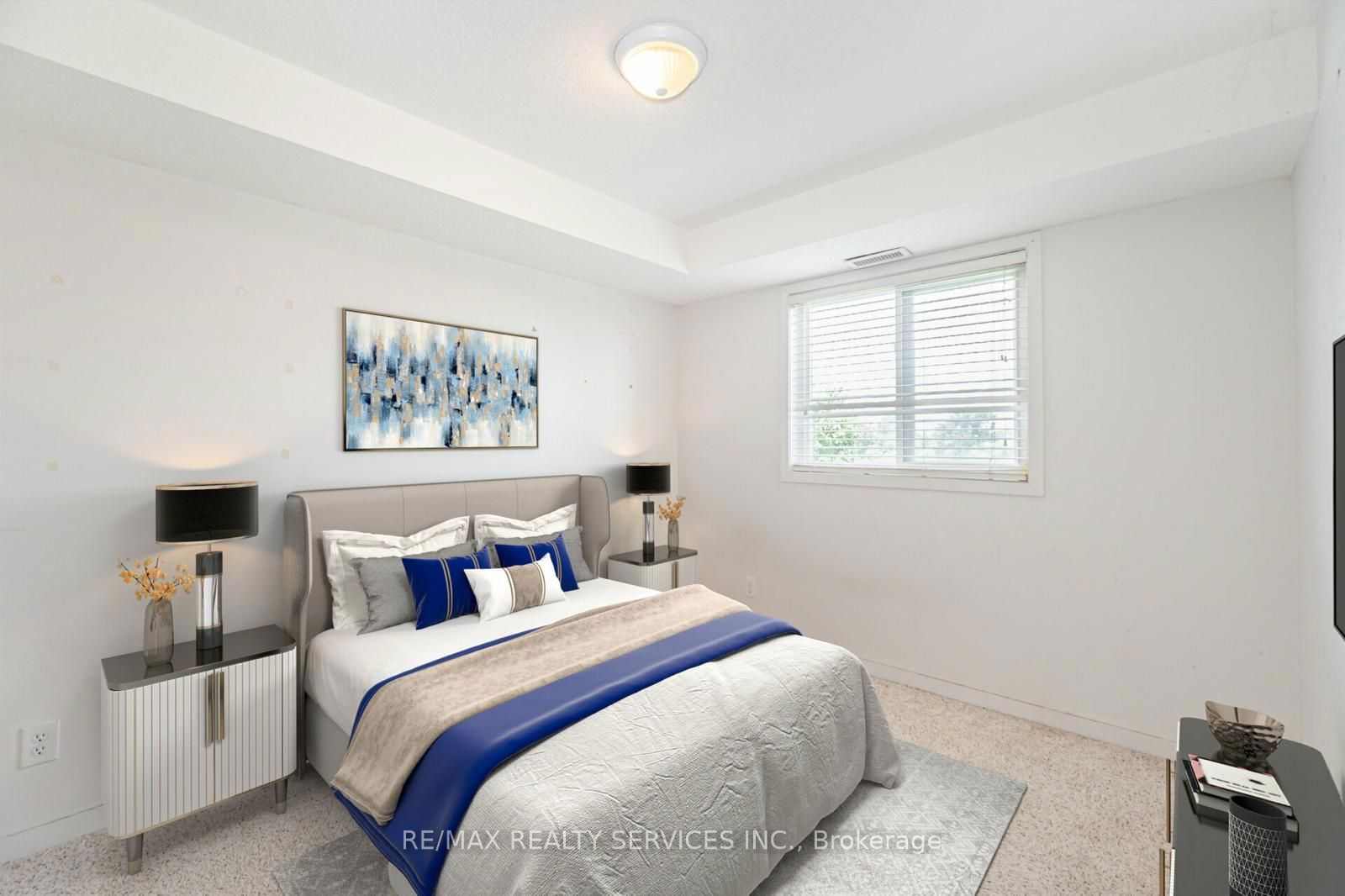 6 Dayspring Circ, unit 2208 for sale - image #21