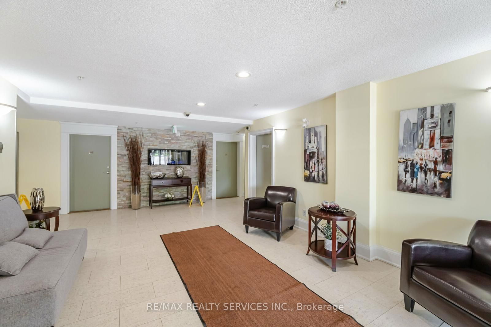 6 Dayspring Circ, unit 2208 for sale - image #4