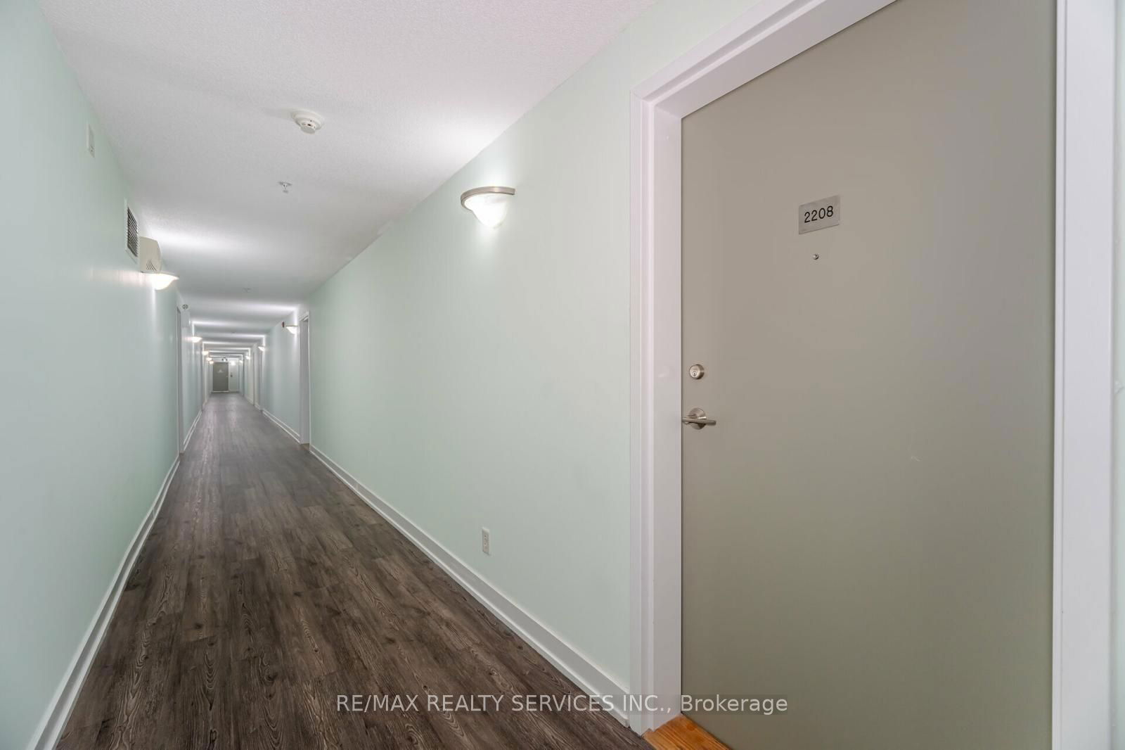 6 Dayspring Circ, unit 2208 for sale - image #5