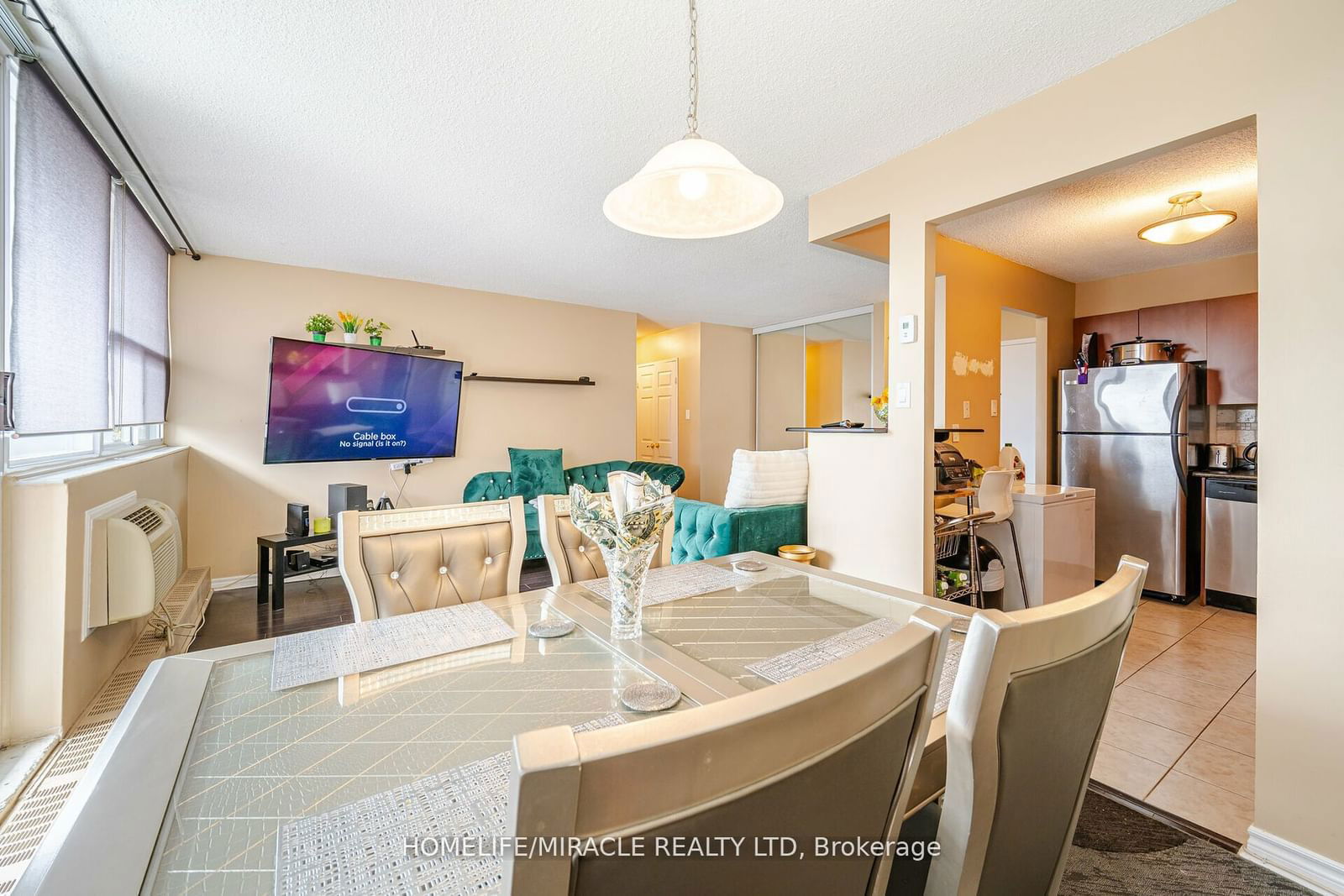 3501 Glen Erin Dr, unit 605 for sale - image #13