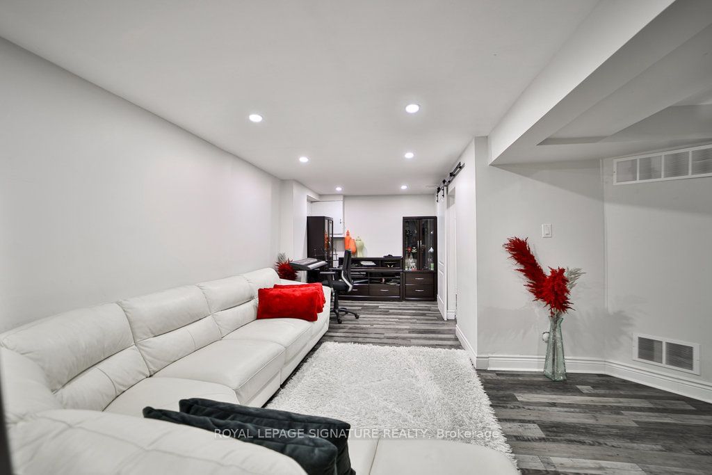 3460 South Millway, unit 2 for sale - image #10