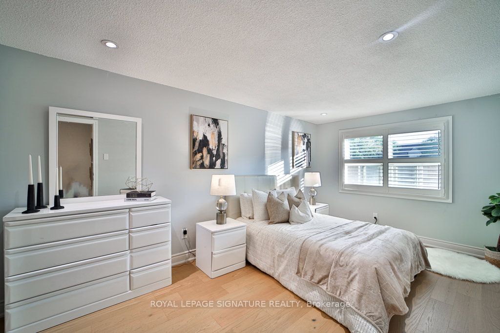 3460 South Millway, unit 2 for sale - image #20