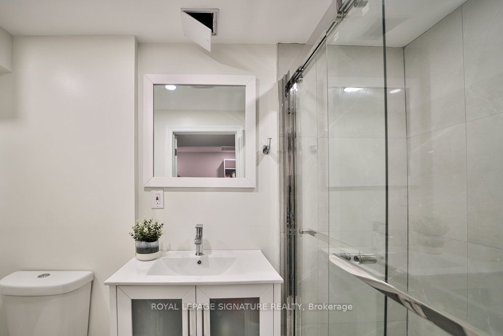 3460 South Millway, unit 2 for sale - image #23