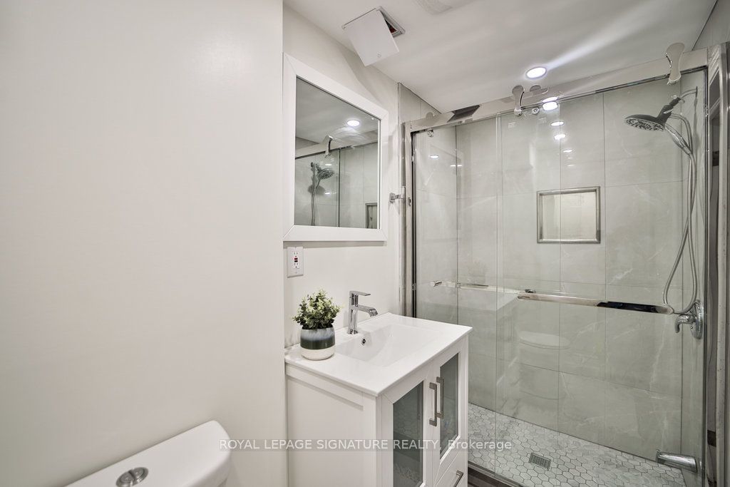 3460 South Millway, unit 2 for sale - image #25