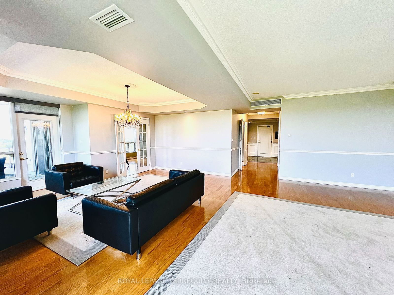 1900 The Collegeway, unit 901 for sale - image #10