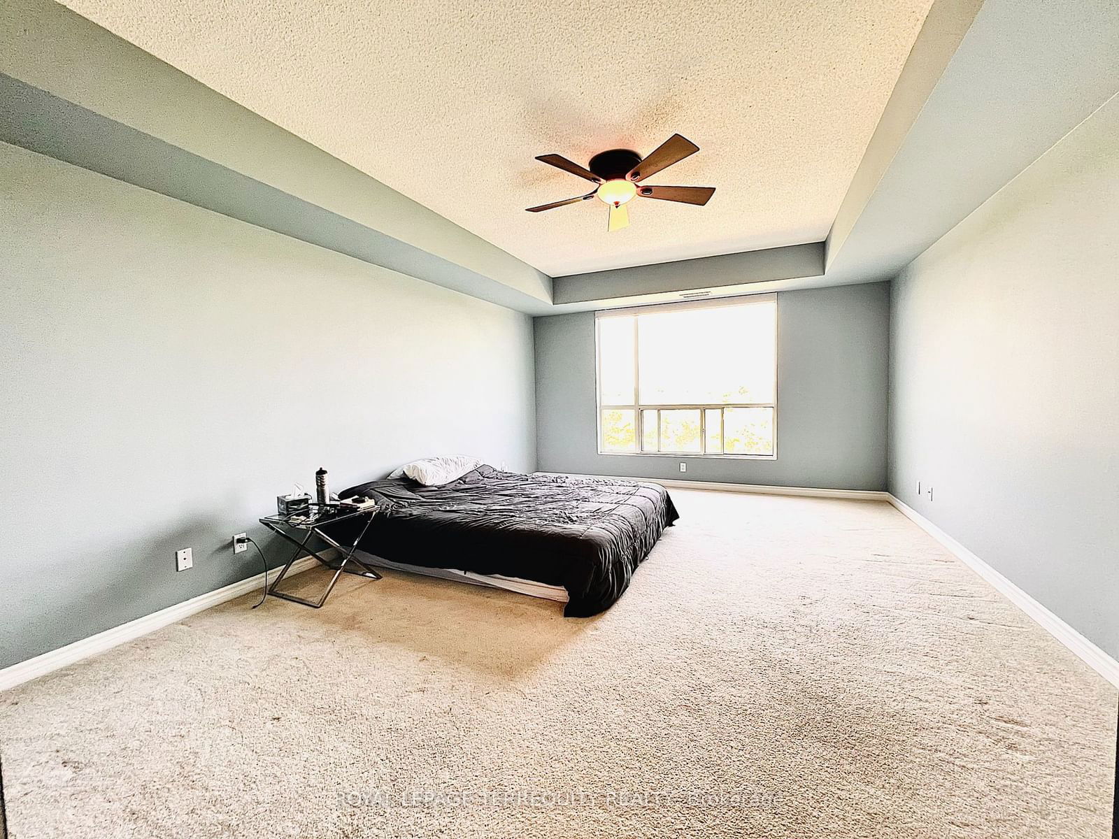 1900 The Collegeway, unit 901 for sale - image #14