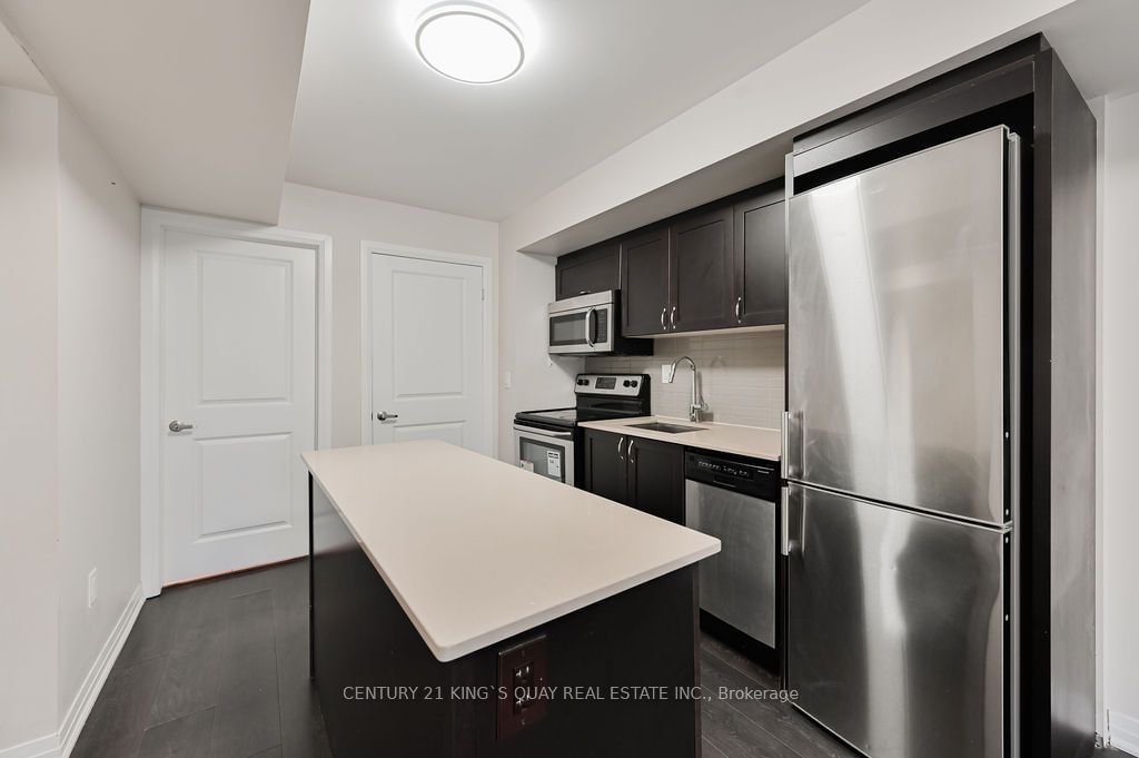 185 William Duncan Rd, unit 6 for sale - image #10