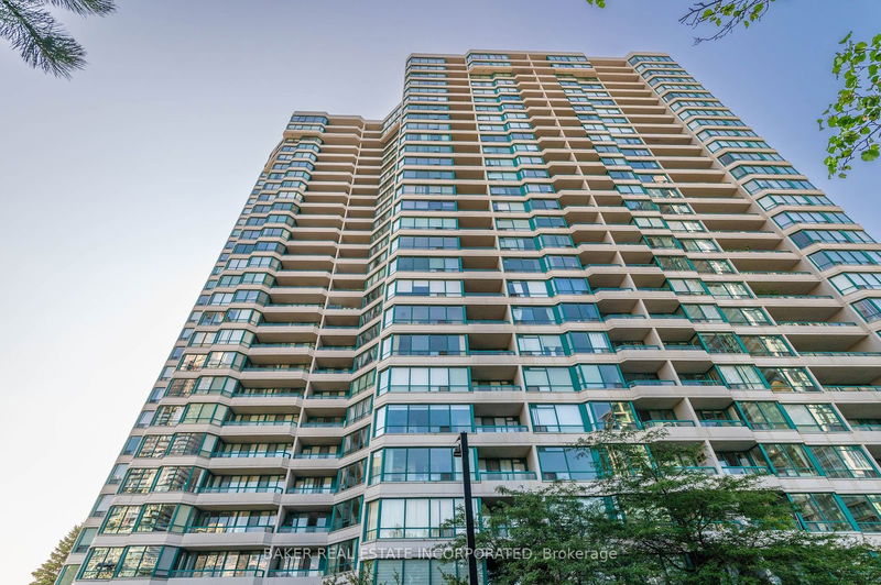 550 Webb Dr, unit 2406 for sale