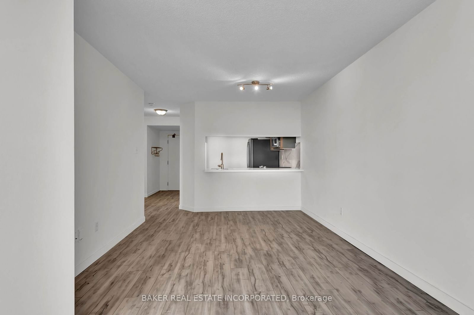 550 Webb Dr, unit 2406 for sale - image #16