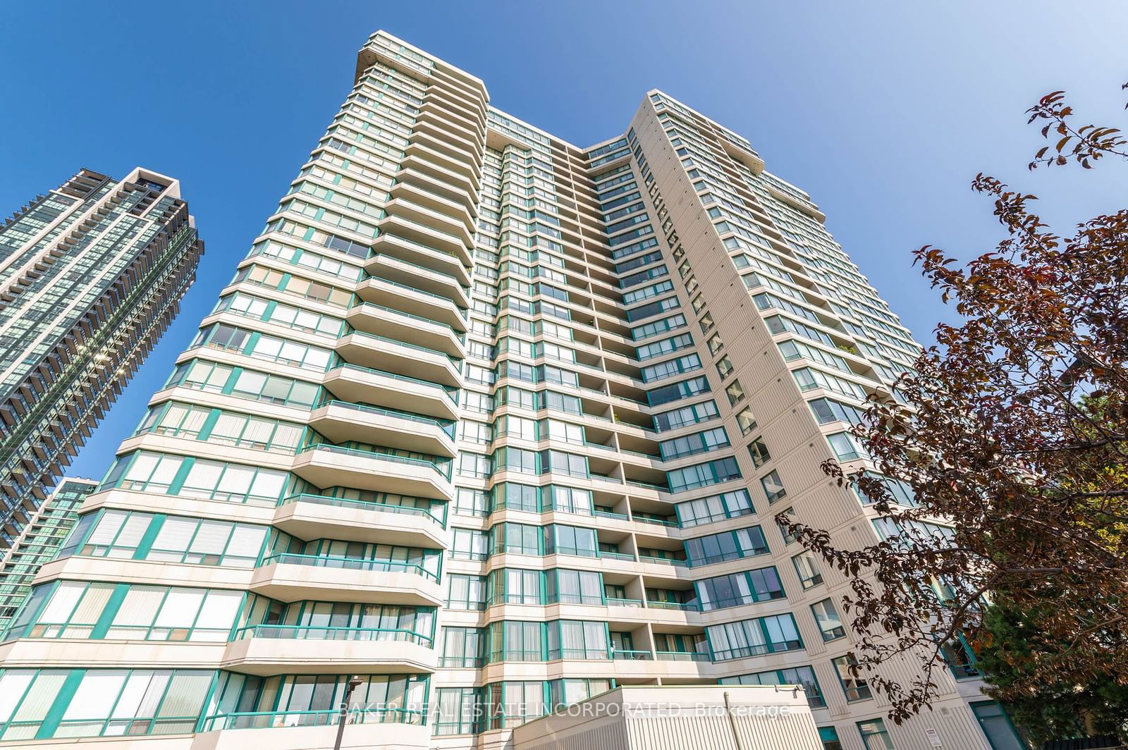 550 Webb Dr, unit 2406 for sale