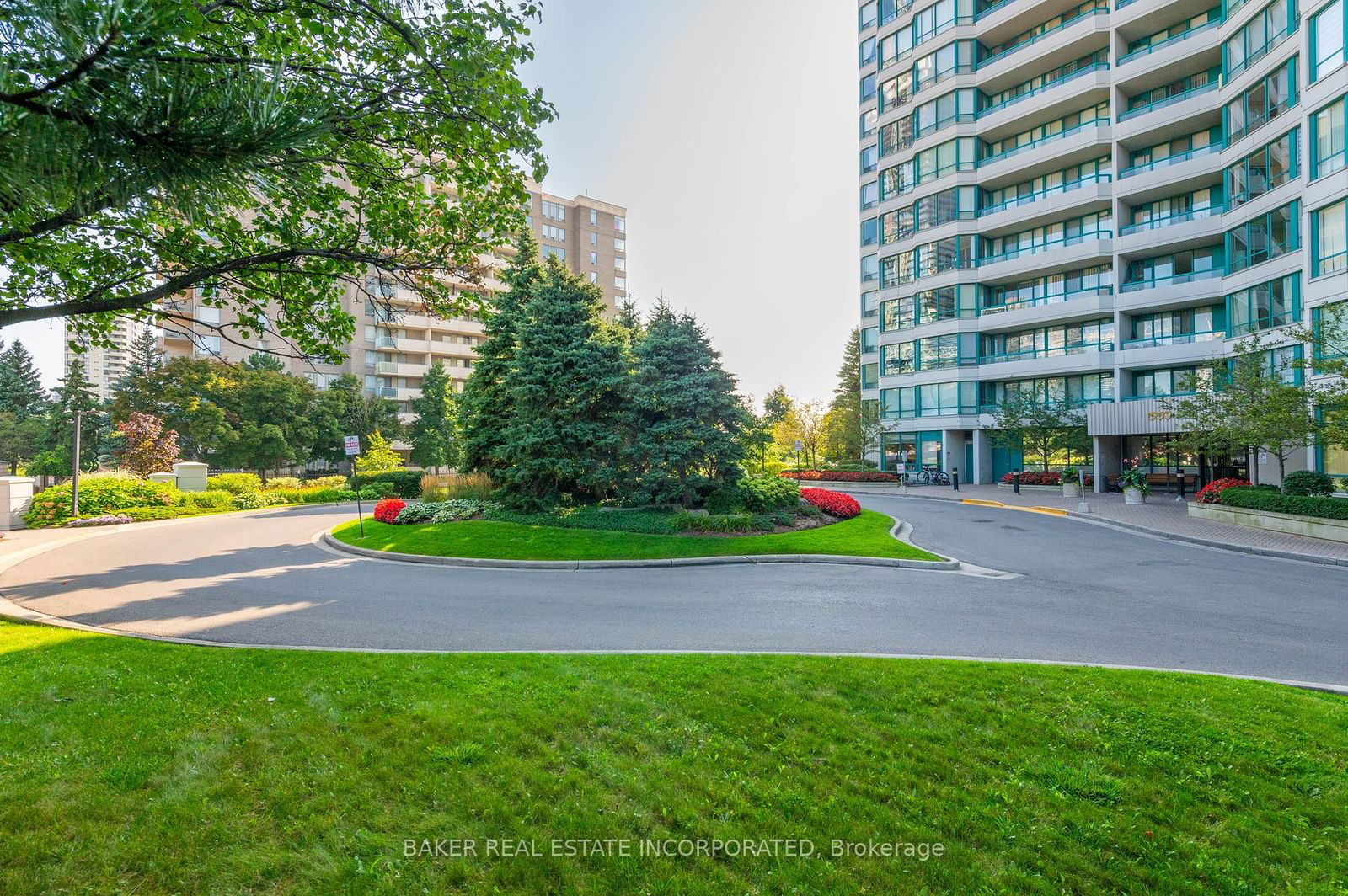 550 Webb Dr, unit 2406 for sale - image #4