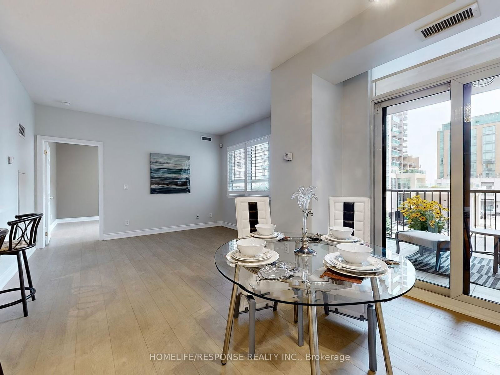 399 ELIZABETH St, unit 308 for sale - image #12