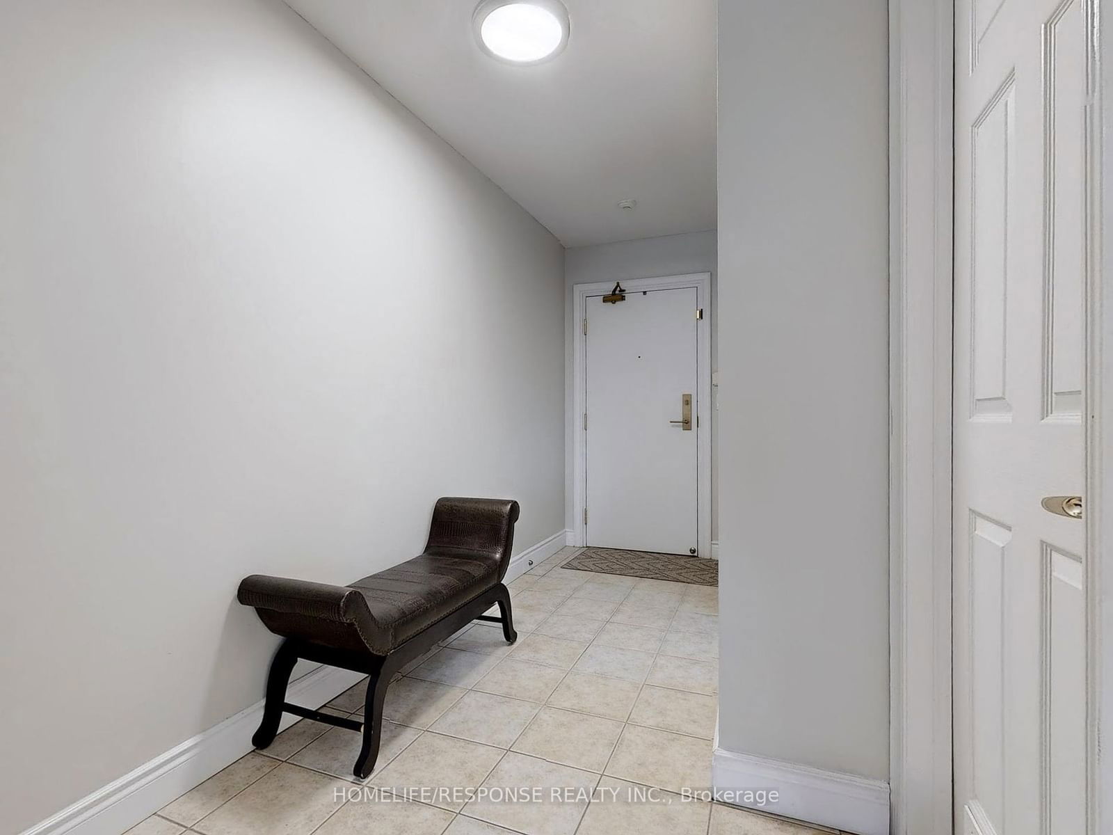 399 ELIZABETH St, unit 308 for sale - image #5