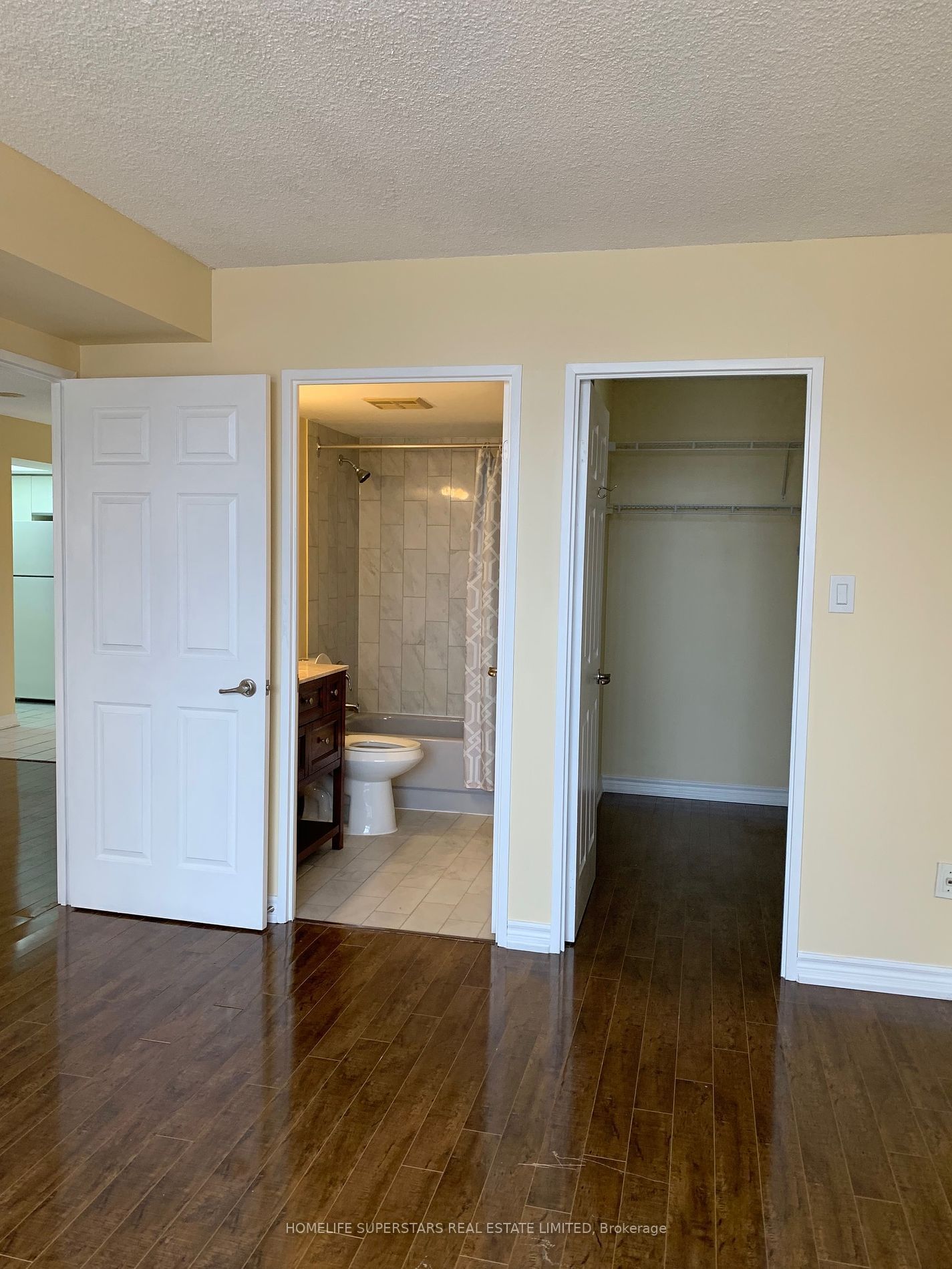 265 Enfield Pl, unit 707 for rent - image #11