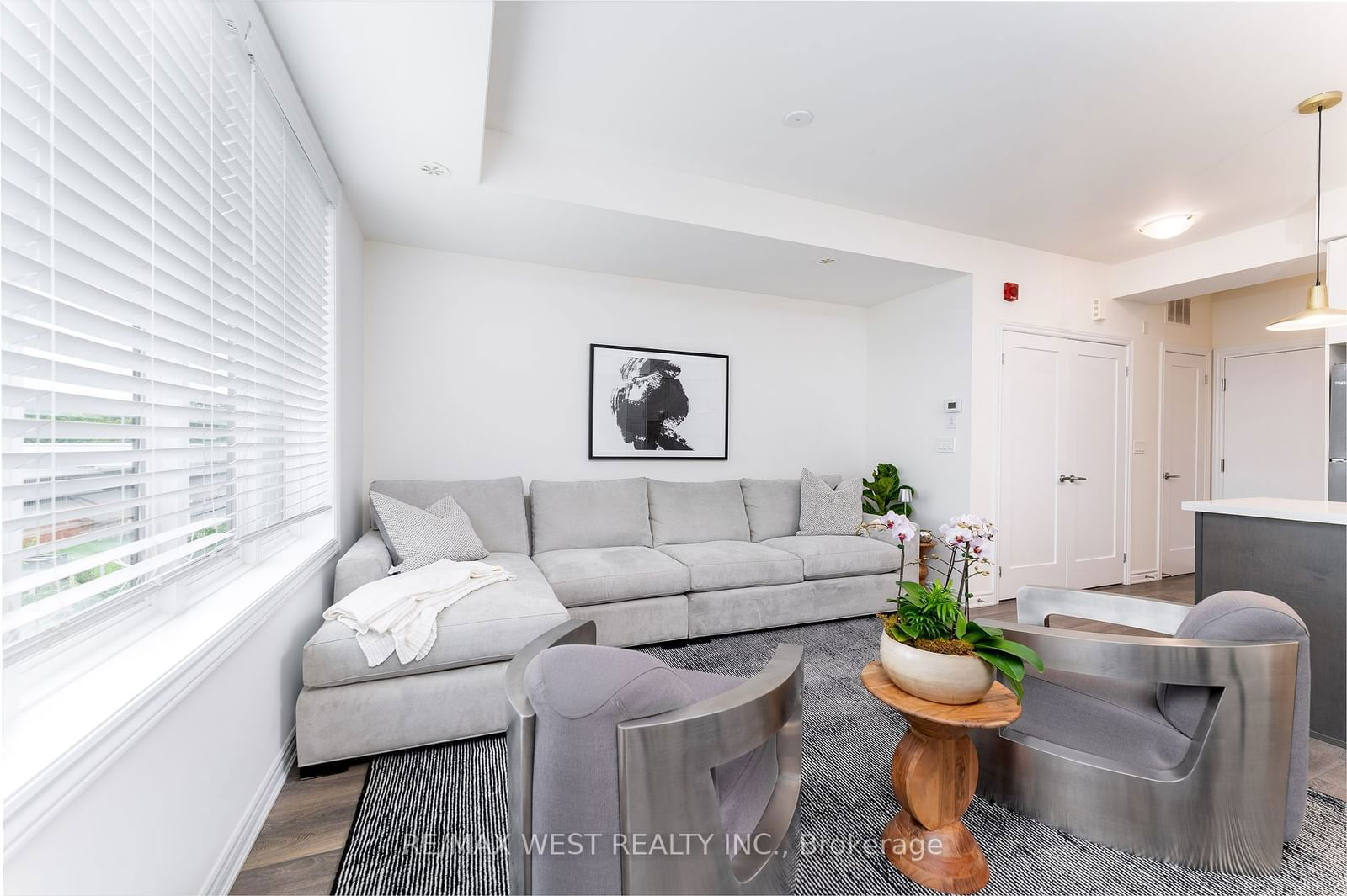 95 Eastwood Park Gdns, unit 14 for sale - image #16