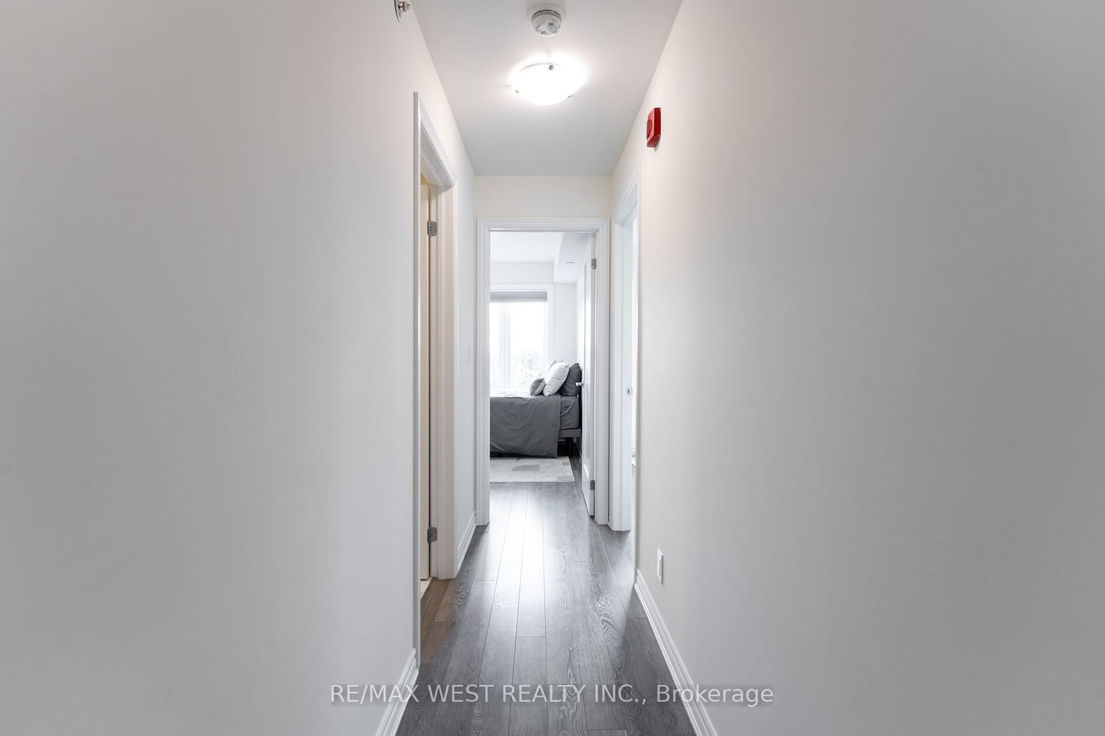 95 Eastwood Park Gdns, unit 14 for sale - image #20