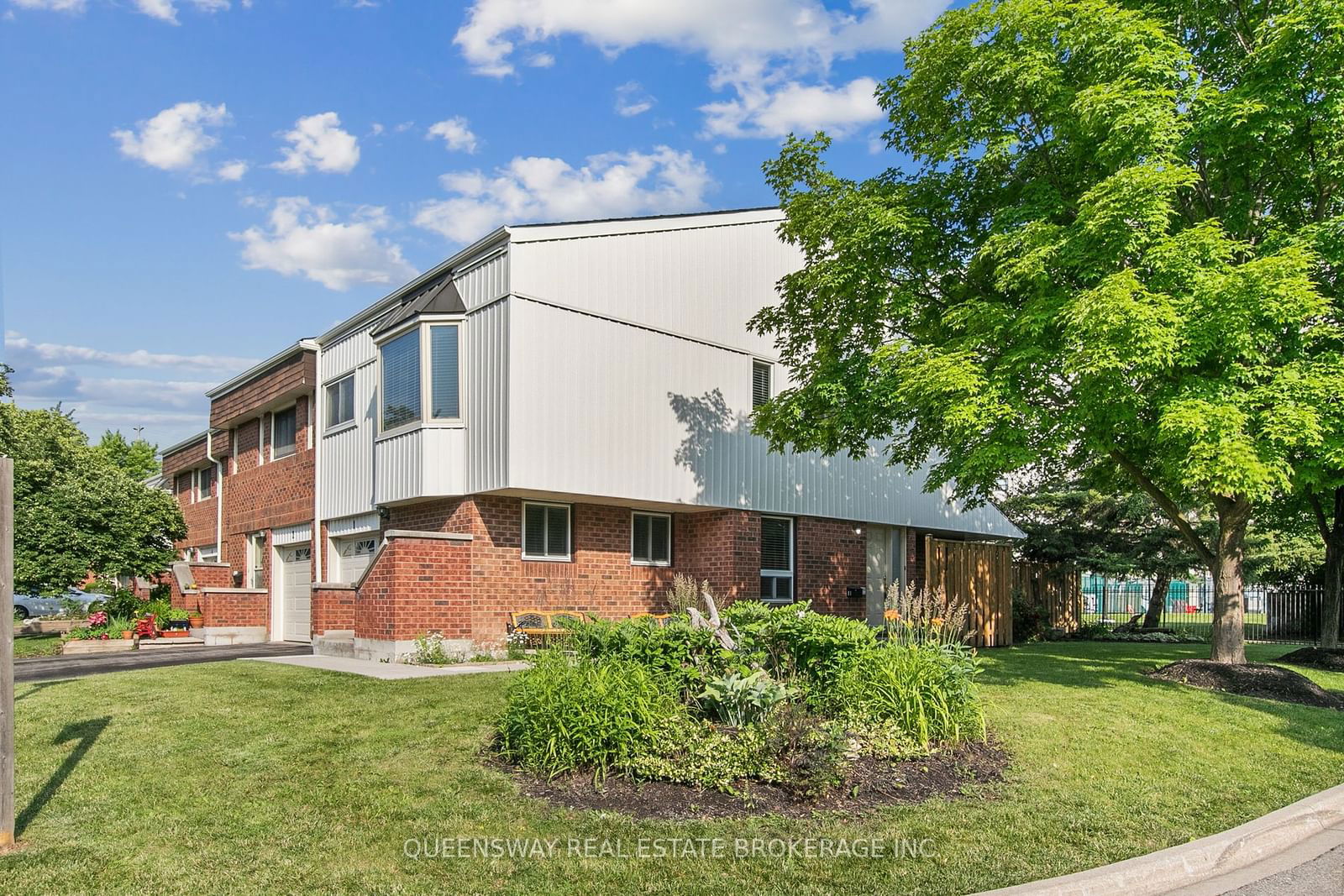 6520 Corfu Rd, unit 1 for sale - image #1