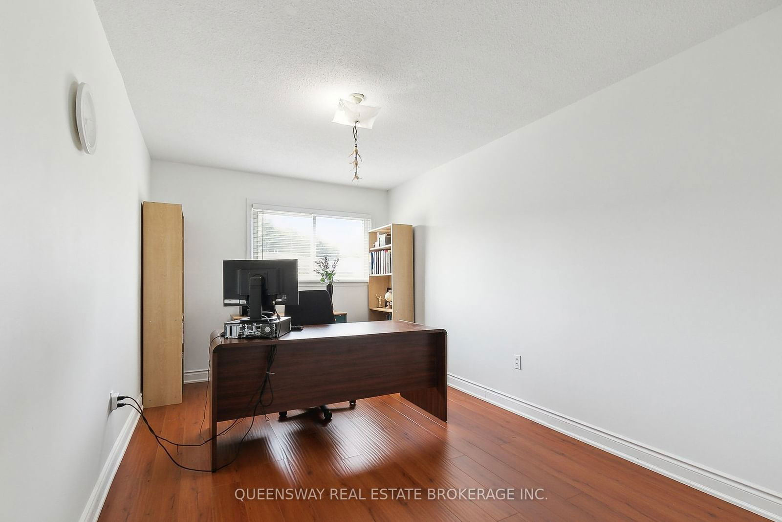 6520 Corfu Rd, unit 1 for sale - image #27