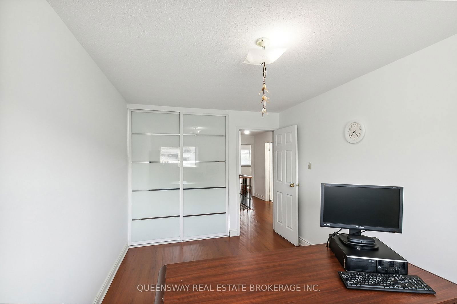 6520 Corfu Rd, unit 1 for sale - image #28