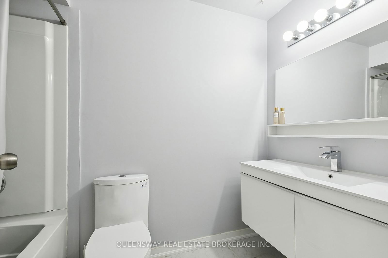 6520 Corfu Rd, unit 1 for sale - image #36