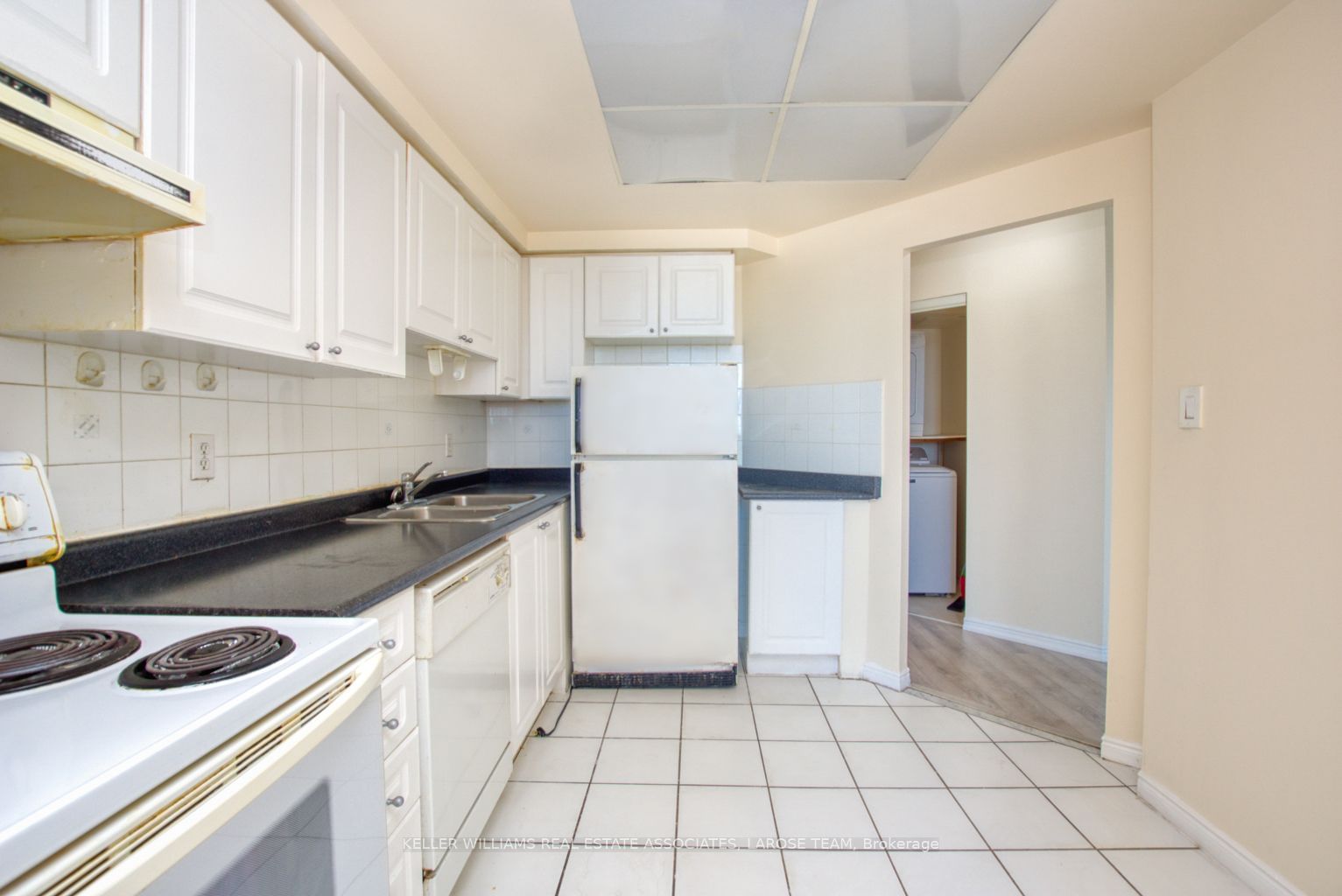 135 Hillcrest Ave, unit 2212 for rent