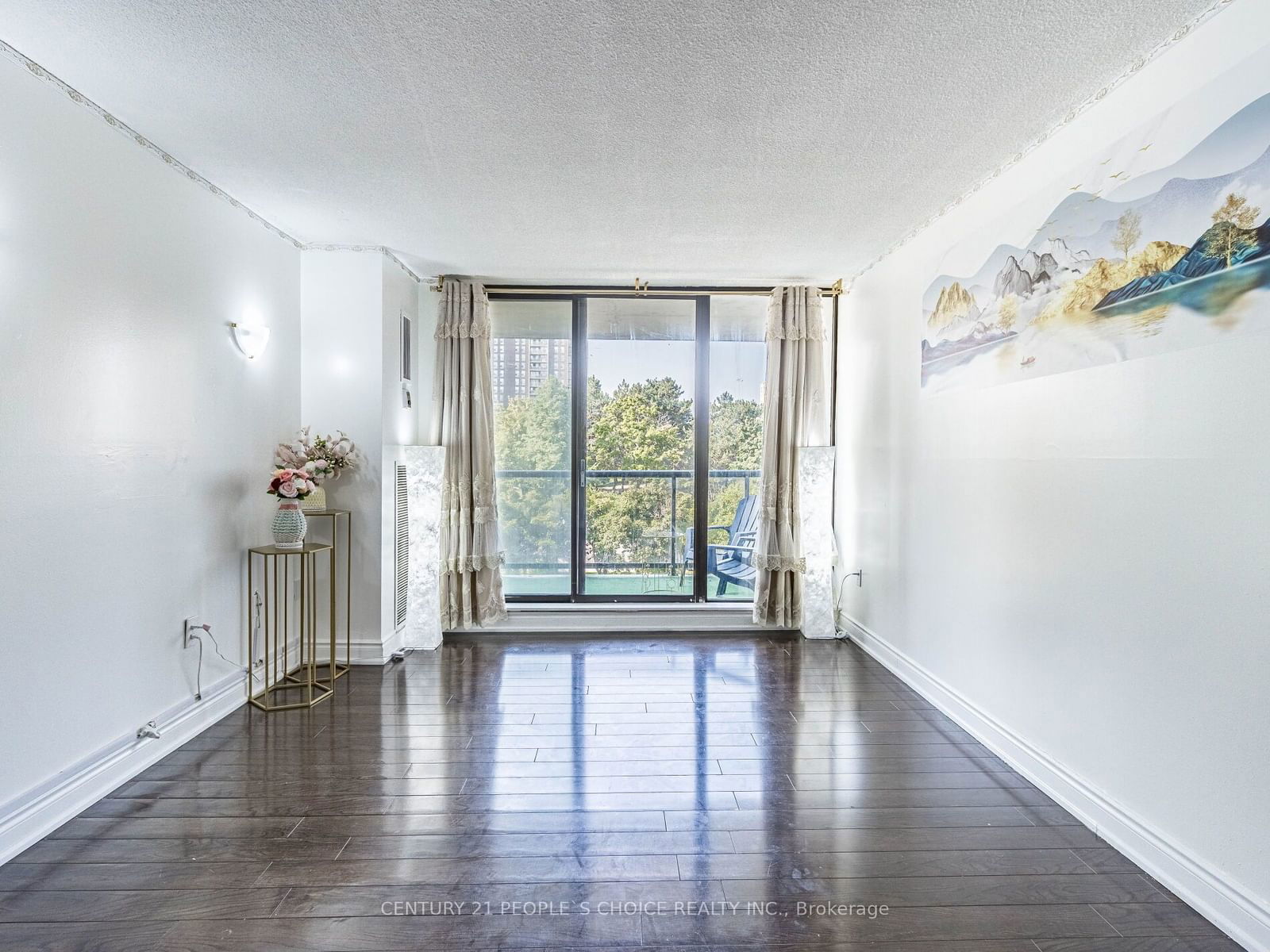 17 Knightsbridge Rd, unit 308 for sale - image #13