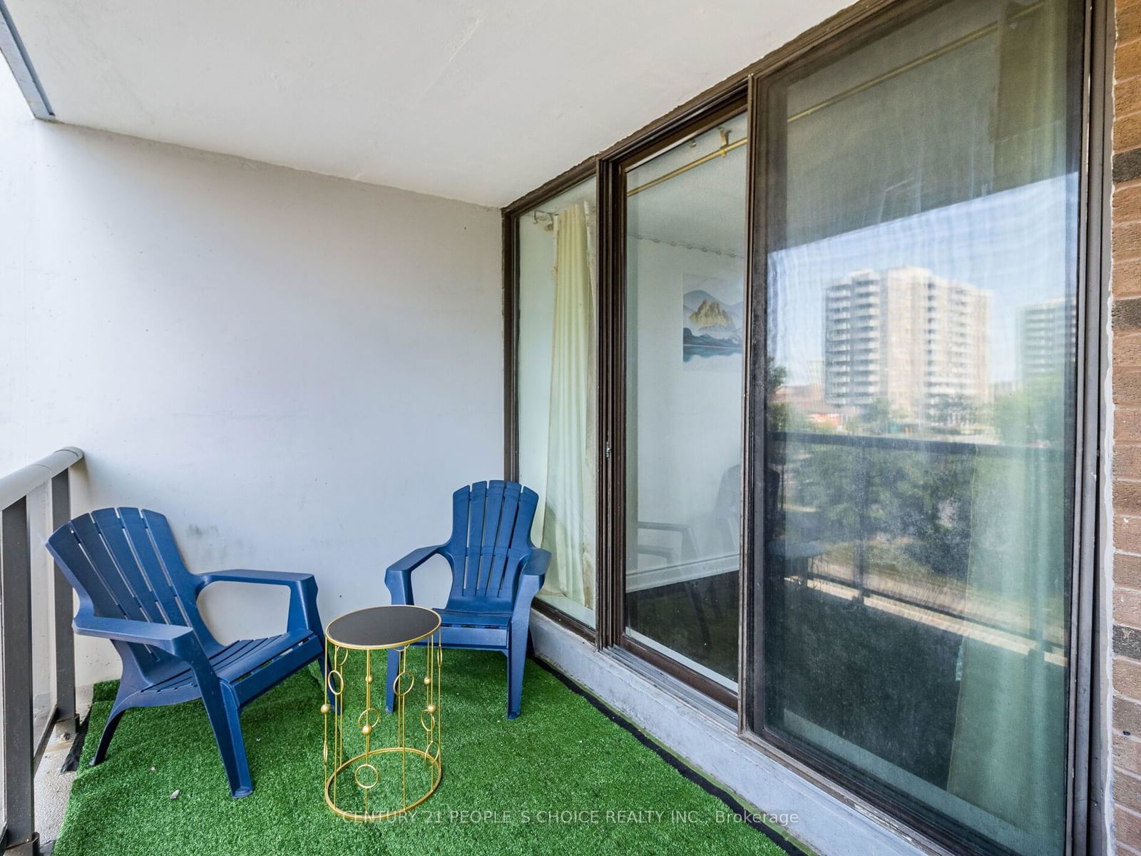 17 Knightsbridge Rd, unit 308 for sale - image #38