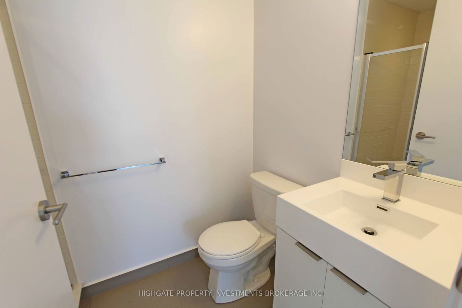 20 Thomas Riley Rd, unit 1707 for rent - image #7