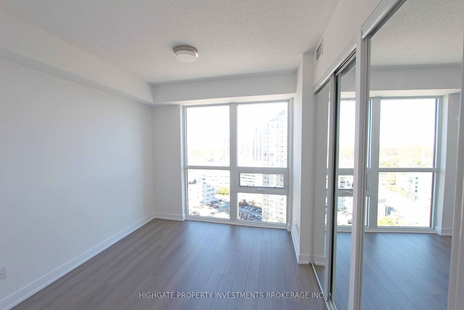 20 Thomas Riley Rd, unit 1707 for rent - image #8