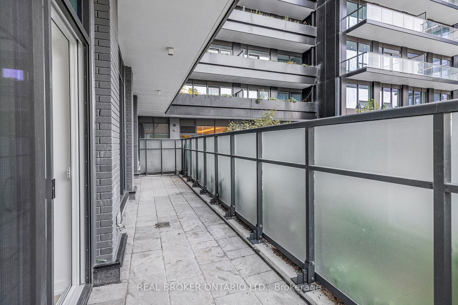 1100 Sheppard Ave W, unit 101 for sale