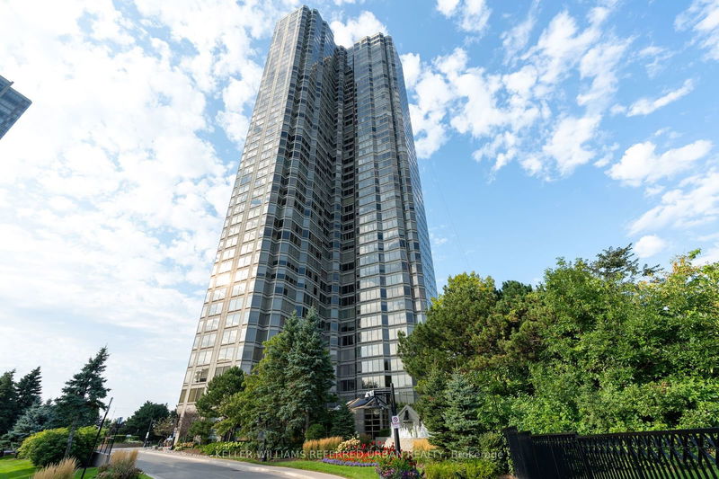 1 Palace Pier Crt, unit 409 for rent - image #1