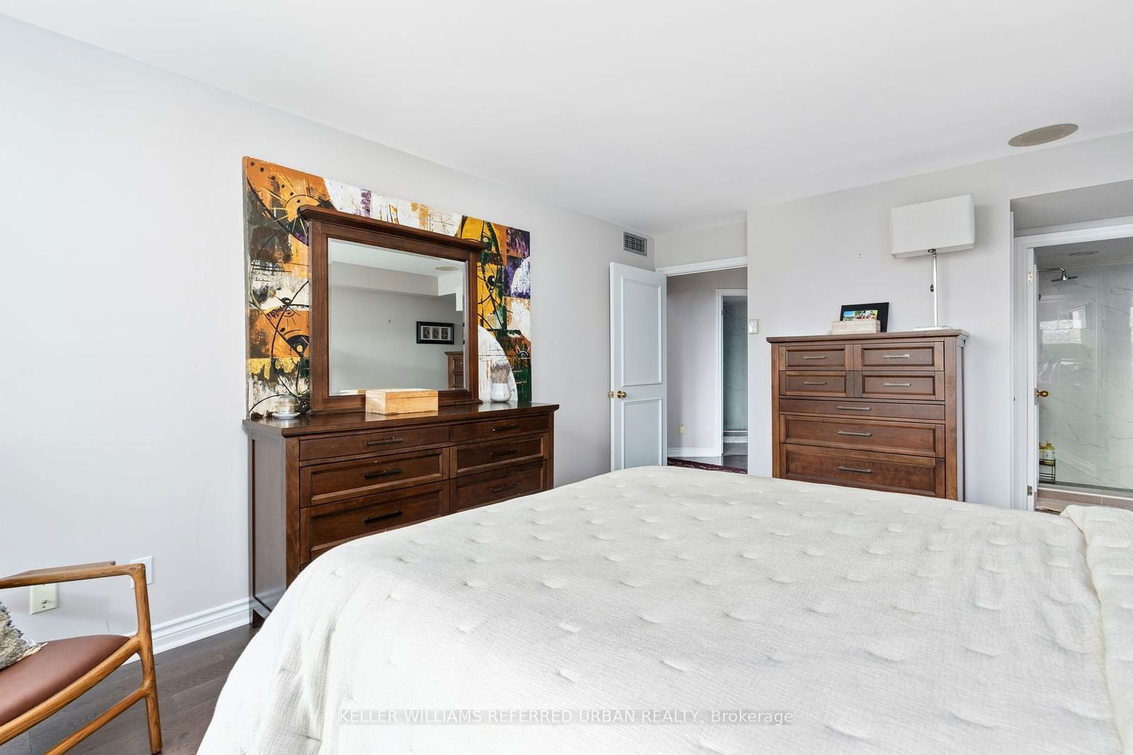 1 Palace Pier Crt, unit 409 for rent - image #11