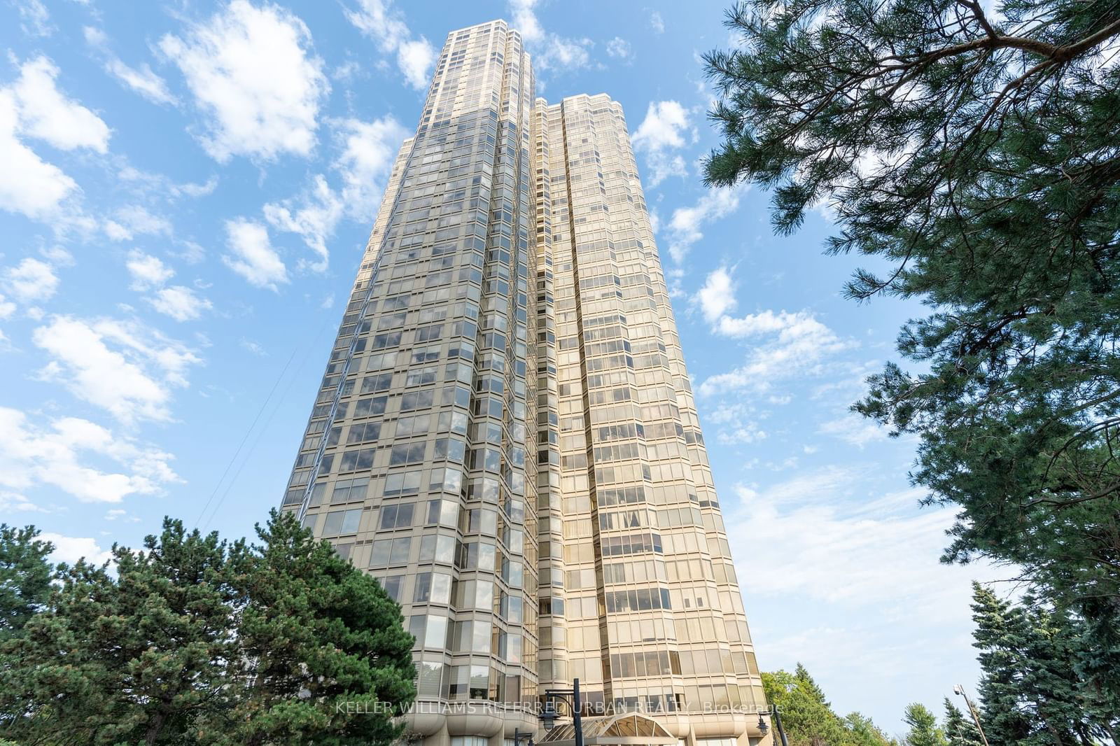 1 Palace Pier Crt, unit 409 for rent - image #2